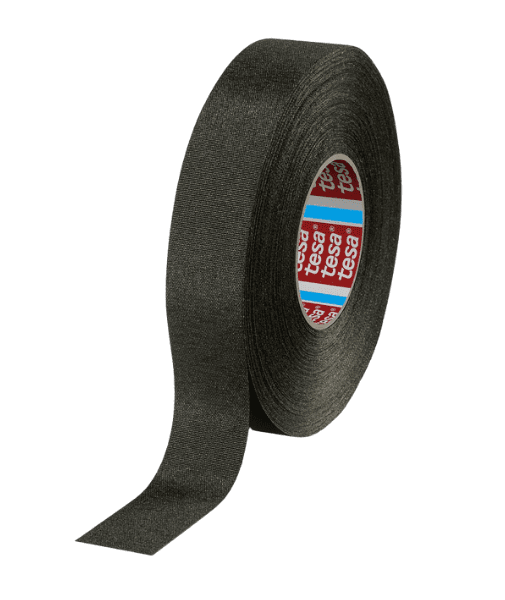 Cloth Tape